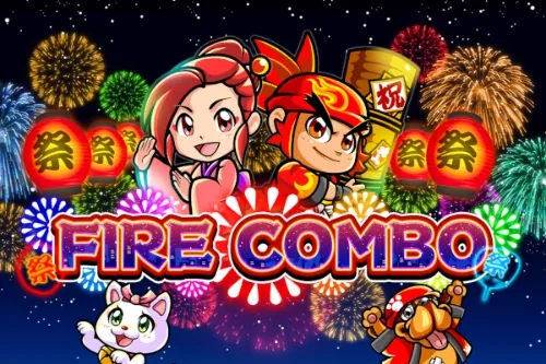 Fire Combo