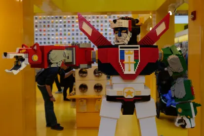 Kasino Vegas Rio Mobiilisovellus